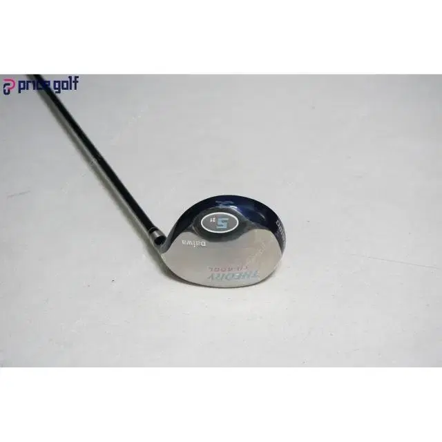 Product Details - 2