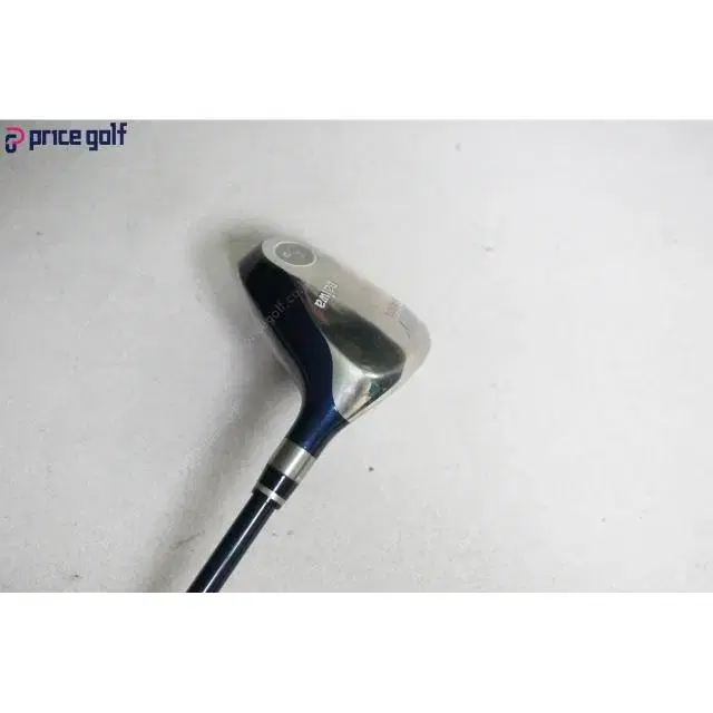 Product Details - 3