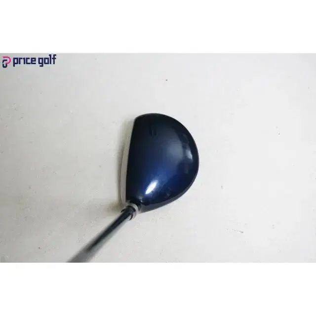 Product Details - 4