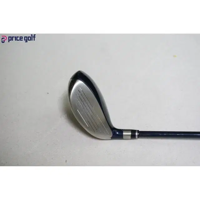 Product Details - 5