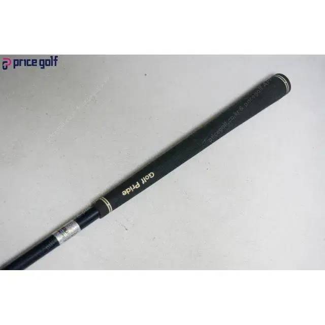 Product Details - 7
