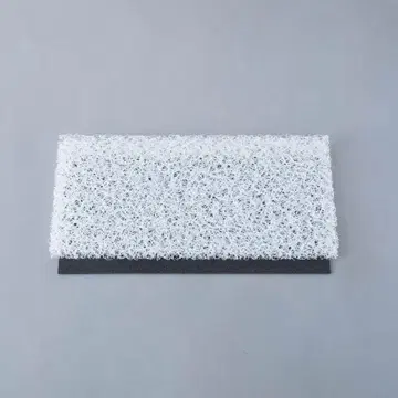 [새상품] 야마토미치 Breathable Pad for MINI
