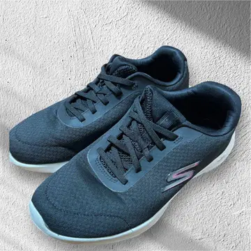 Skechers 스니커즈 고워크 조이-엑스타틱
