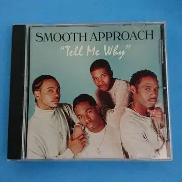 Smooth Approach CDS