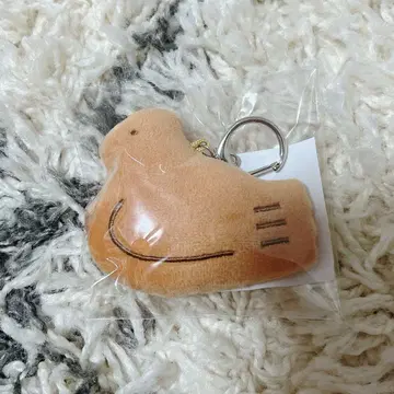 [미개봉 새상품] 비둘기 홀더 큐 홀더