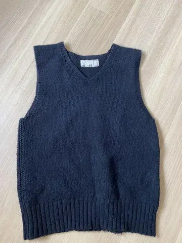 텐더로인 베스트