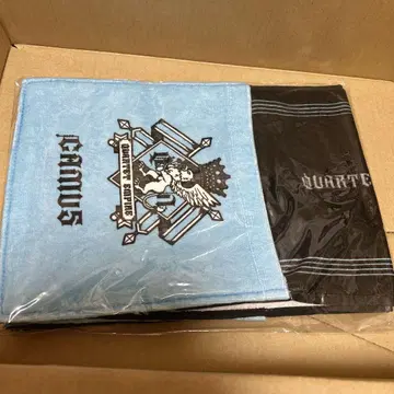 우타프리 탭나이 타월 카뮤