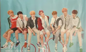 [기간 한정] 8/13~8/16까지 판매