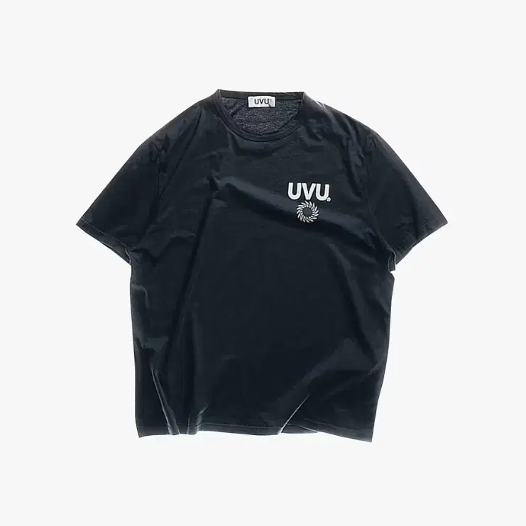 Shop uvu반팔티셔츠 on Bunjang Global Site - No more Korean account!