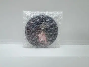 카도코미 2025 캔뱃지 오크의 나무 아래