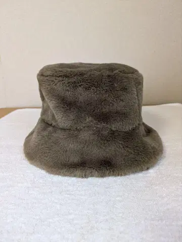 보아햇 여성 모자