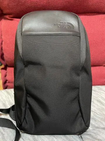 더 노스페이스 로머 슬링 바디백 6L NM82397