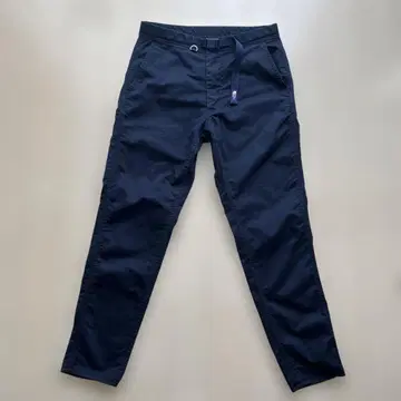THE NORTH FACE PURPLE LABEL NT3651N