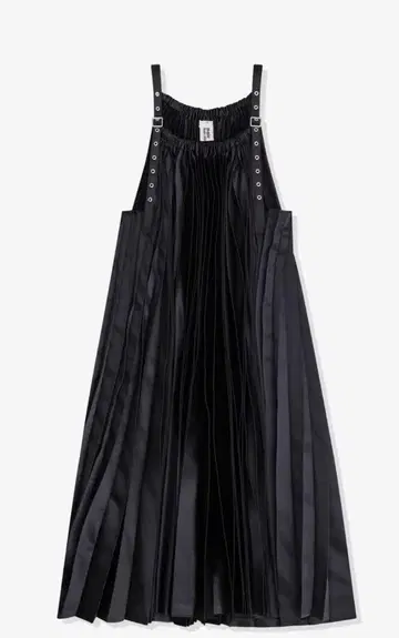 noir kei ninomiya 느와르 케이 니노미야 25SS