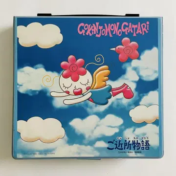 그림 그리기 세트