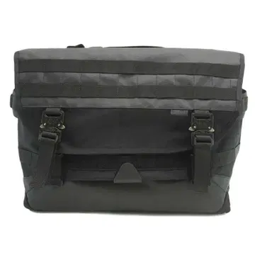 Bagjack NXL MSNGR M Tech-Line