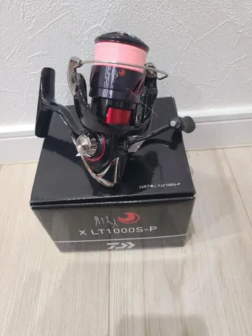 24 월하미인 LT1000SP