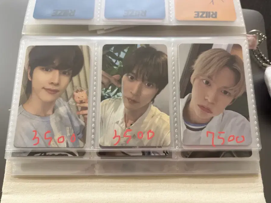 Product Details - 1