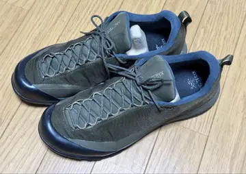 Arc'teryx KONSEAL FL2 GTX M