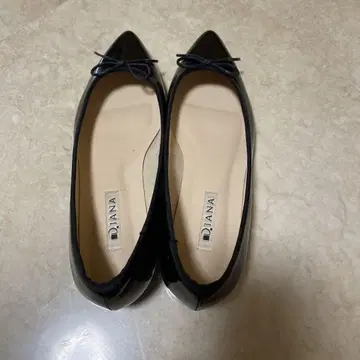 D.IANA (다이애나) 24.5cm