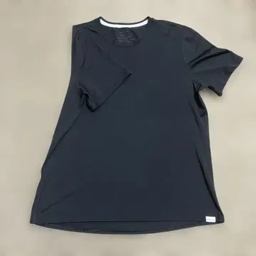 Patagonia 캐플린1 women's XL