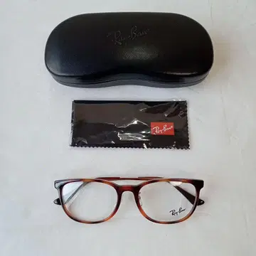 레이밴 Ray Ban RB7179D 5996 안경 프레임
