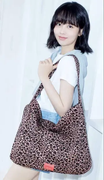 MARHEN'J 젬마 [JEMMA] 네이비