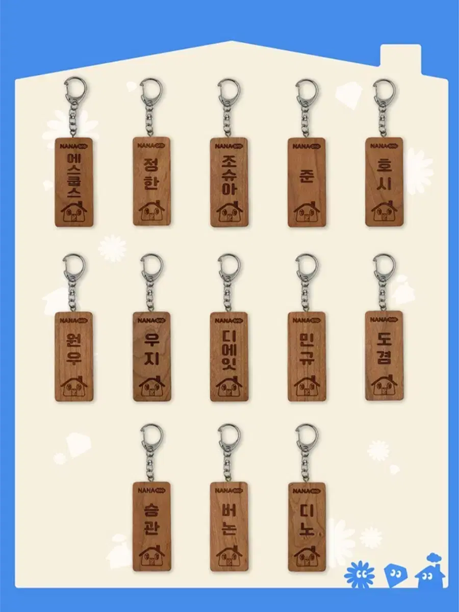 Product Details - 1