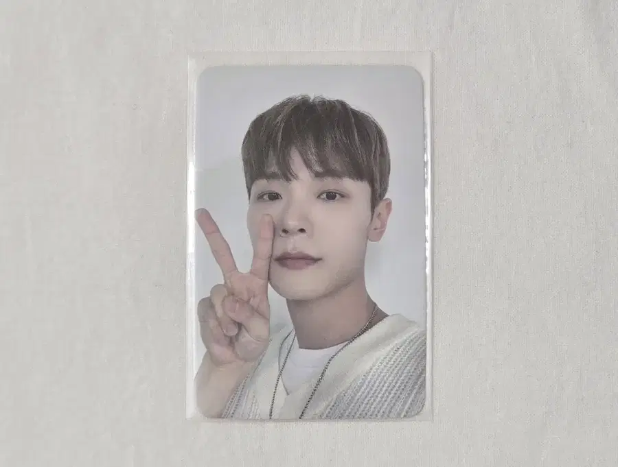 Product Details - 2