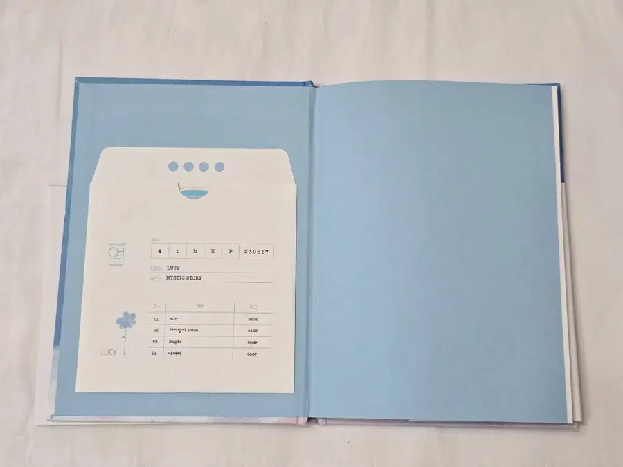 Product Details - 3