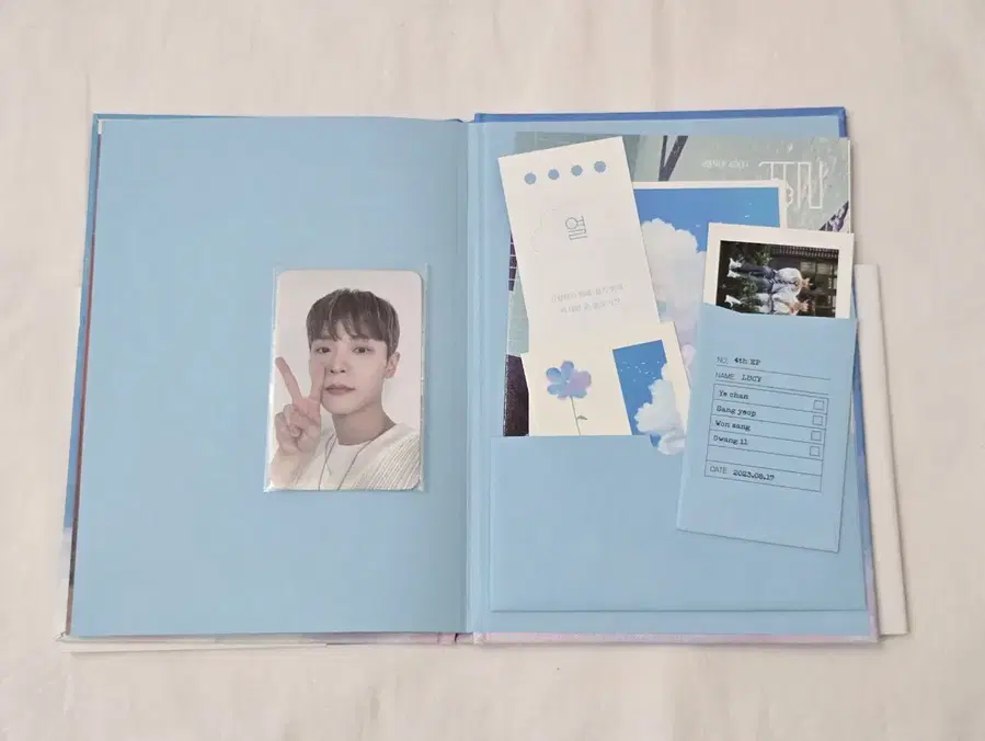 Product Details - 5