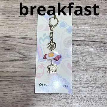 Mrs. GREEN APPLE 팝업 랜덤 참 미세스