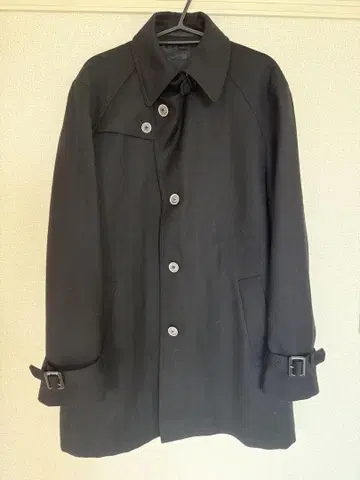 pazzo collection 블루종