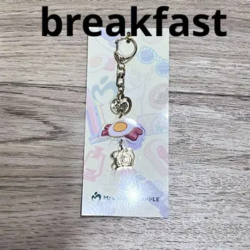 Mrs. GREEN APPLE 팝업 랜덤 참 미세스