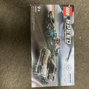 레고(LEGO)