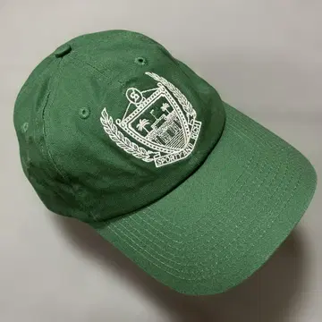 Sporty&Rich BEVERLY HILLS HAT ( CAP )