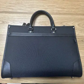 출퇴근 가방