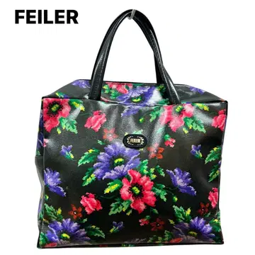 [ M2 ] FEILER/핸드백