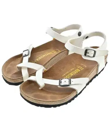 BIRKENSTOCK 샌들 여성용