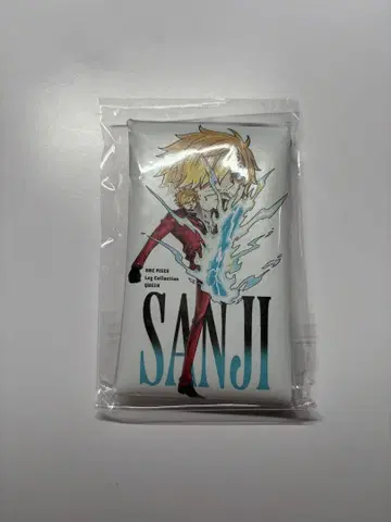 ONE PIECE 로그 컬렉션 멀티 케이스