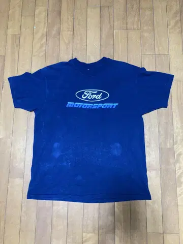 90s Ford MOTORSPORT 포드 모터스포츠