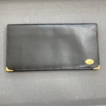 dunhill 던힐 반지갑 장지갑 WM1380A 가죽