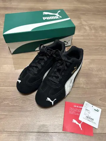 PUMA 푸마 스피드캣