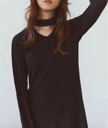 intimite Flare Dress 완판템