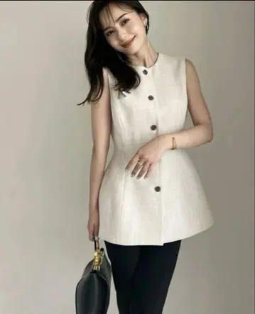 anuans / 베스트