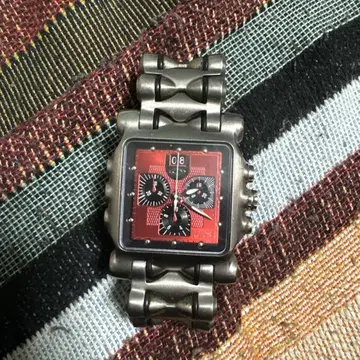 OAKLEY minute machine