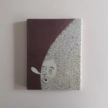 Barry McGee