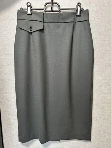 theory luxe 셋업 하의 (하의만)