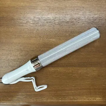 킹블레이드 KING BLADE ONE1