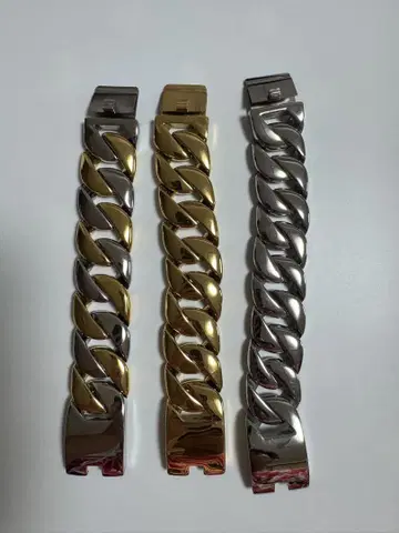 블링블링 팔찌 세트